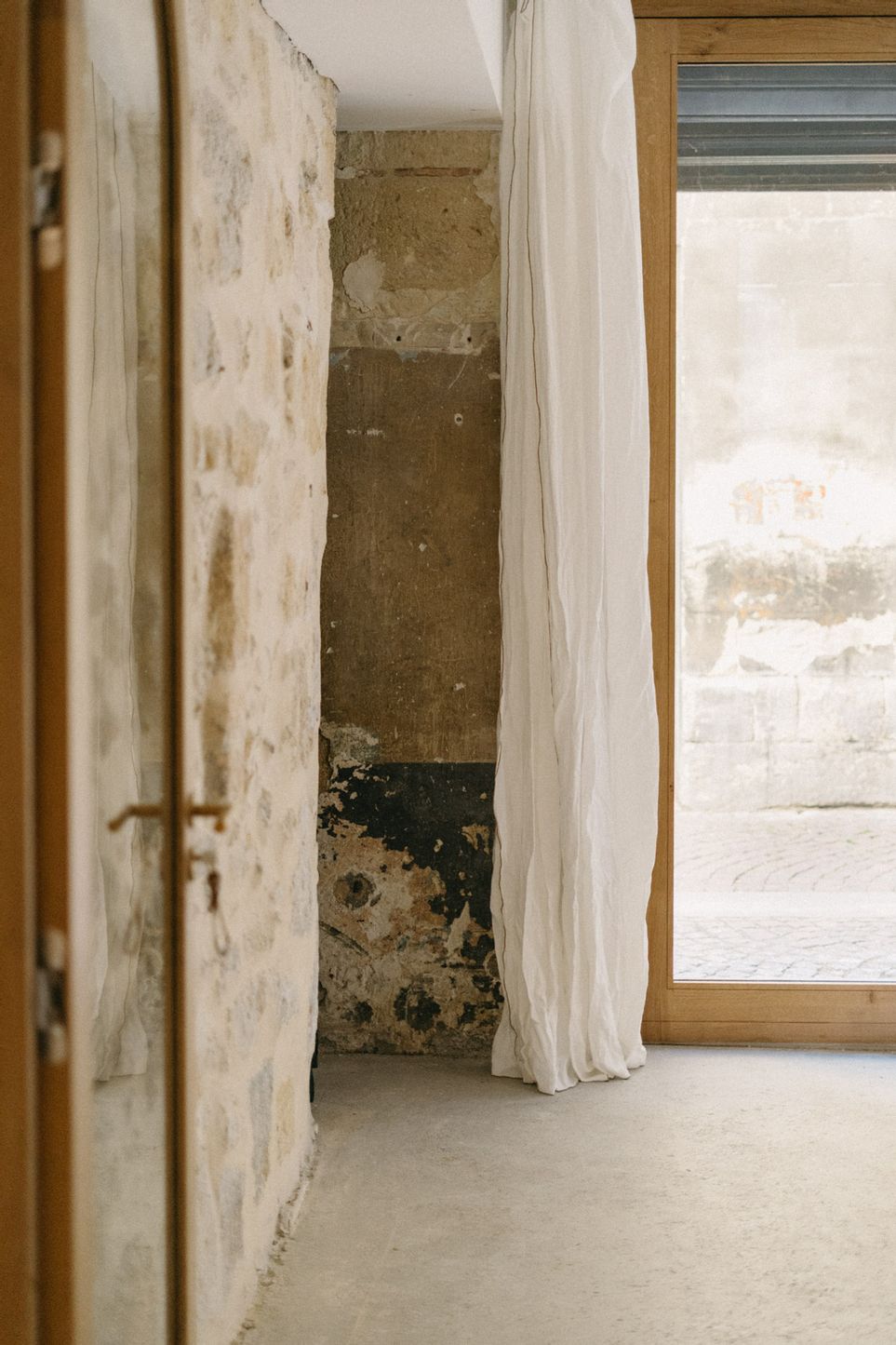Photo de la boutique Pop-up Fernand 7